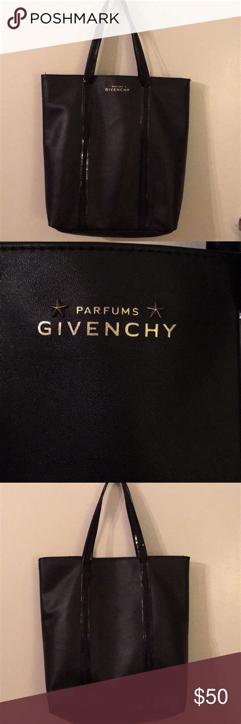 givenchy tote bag malaysia|authentic givenchy bag.